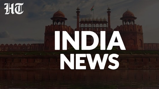 Zubeen's death: 3 members of Assamese community in Singapore appear before SIT Zubeen's death: 3 members of Assamese community in Singapore appear before SIT