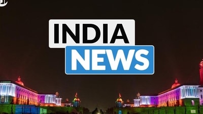 From Australia to Europe, countries move to curb children's social media access