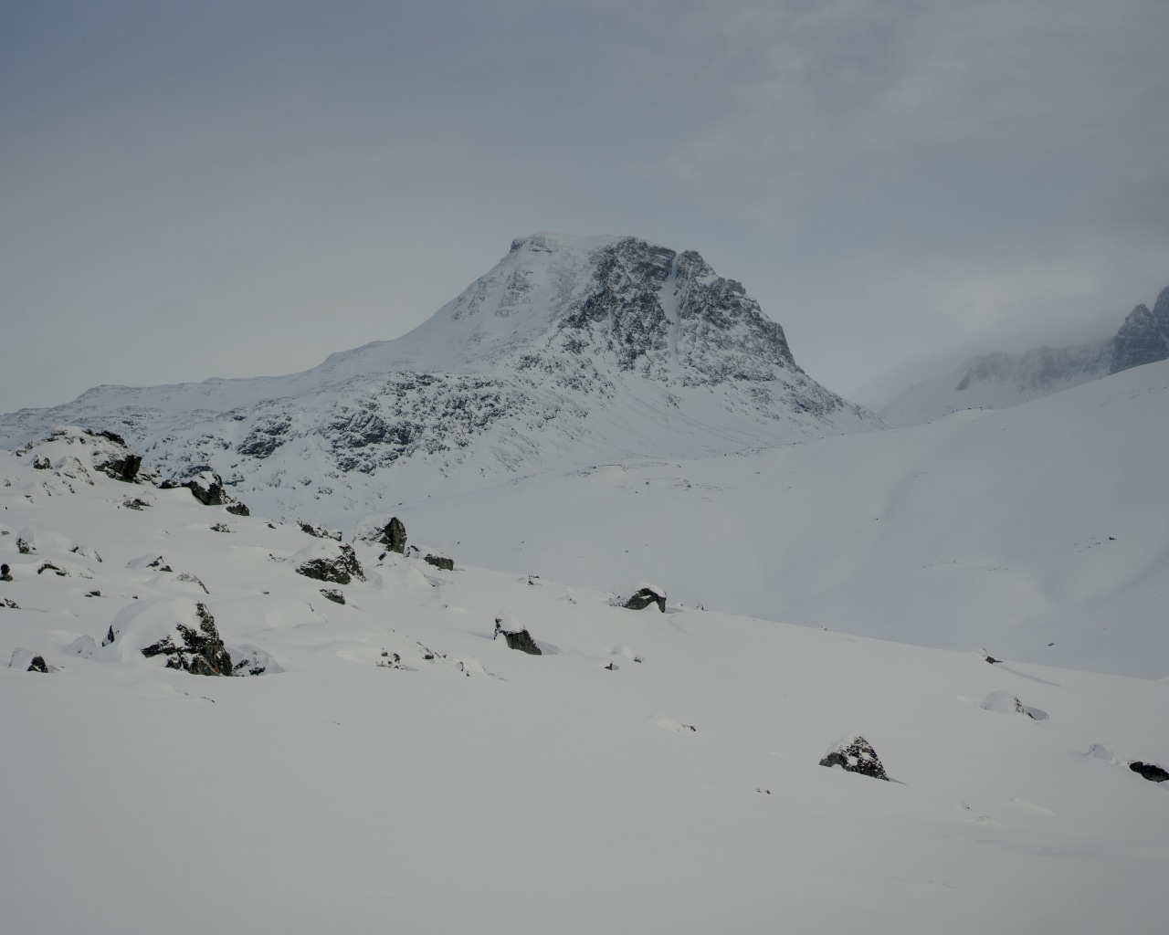 President Trump has redoubled his demand for a U.S. takeover of Greenland. President Trump has redoubled his demand for a U.S. takeover of Greenland.