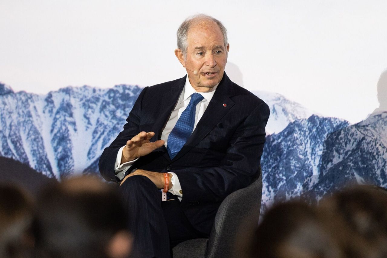 Wall Street Puts a ‘Sell’ on Its China Holdings