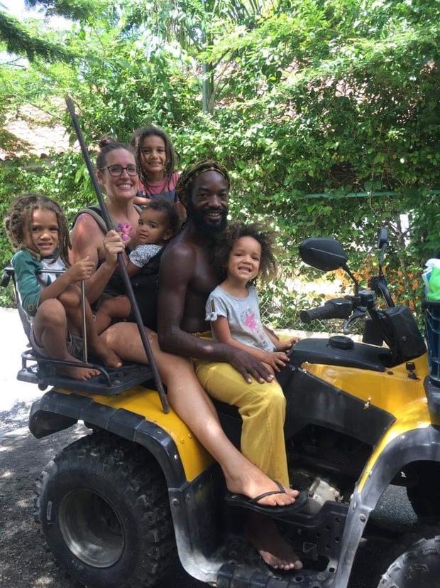 img-4844-1.jpg