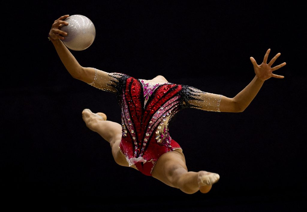 Southeast Asian Games