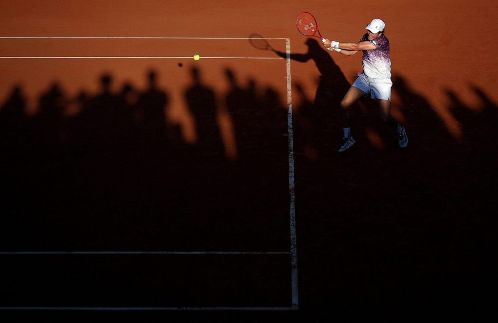French Open