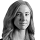kathryn-watson-220x140.png