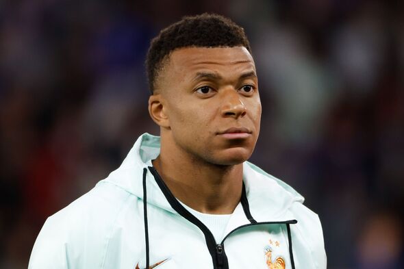 France v Northern Ireland - International Friendly France v Northern Ireland - International Friendly