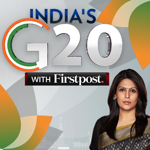 G20 Summit The Zero Trust Model India is following to prevent cyber attacks explained