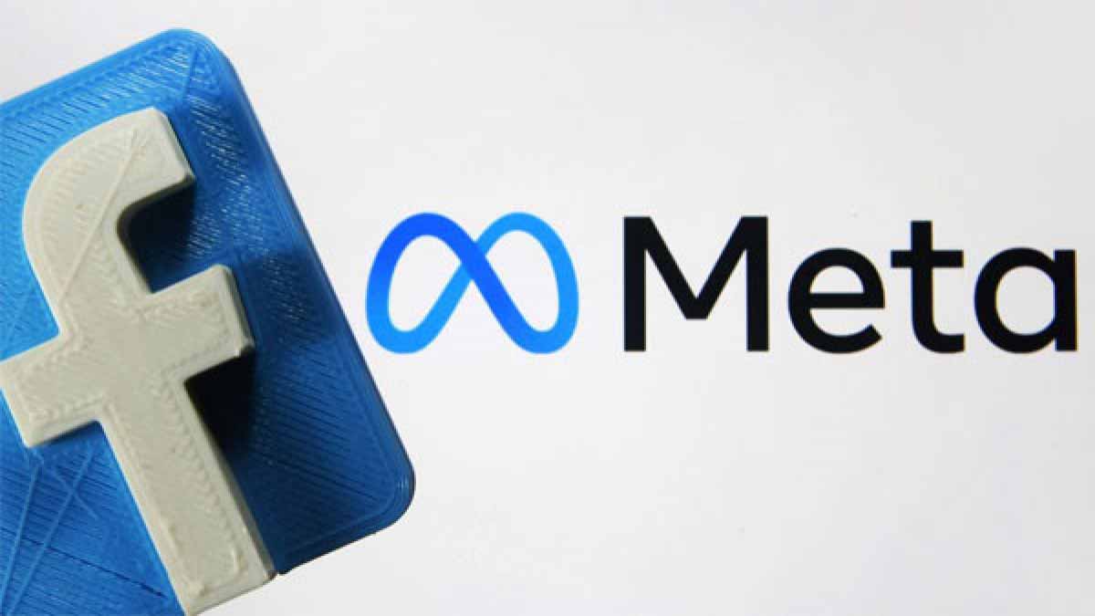 Meta job cuts: Layoffs across Facebook, WhatsApp, Instagram Meta job cuts: Layoffs across Facebook, WhatsApp, Instagram