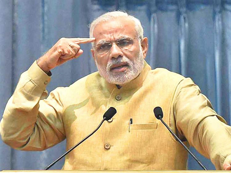 modi2019