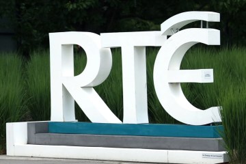 Much-loved RTE show axed suddenly and fans set to be devastated