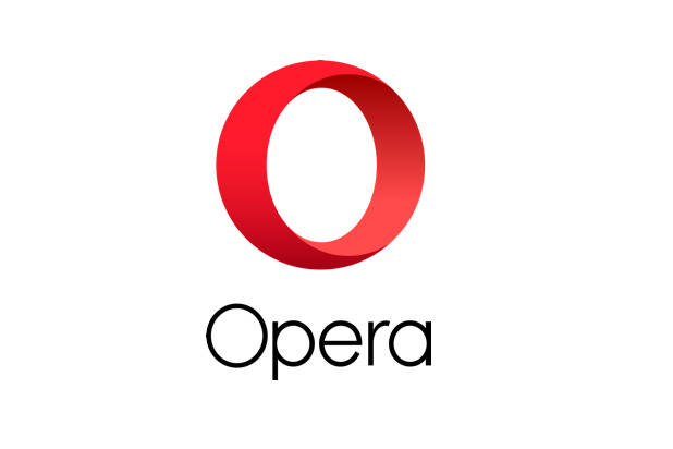 Opera Opera