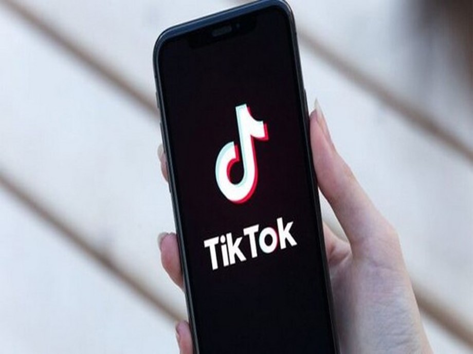 TikTok CEO expects to defeat US restrictions: ‘We aren’t going anywhere’