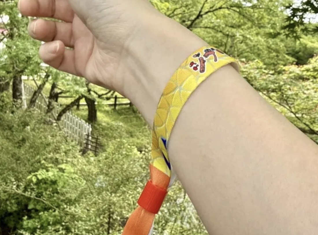 screenshot-2026-06-01-at-8-58-11.png