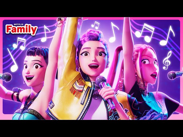 [BizSights] Explaining the ‘KPop Demon Hunters’ phenom