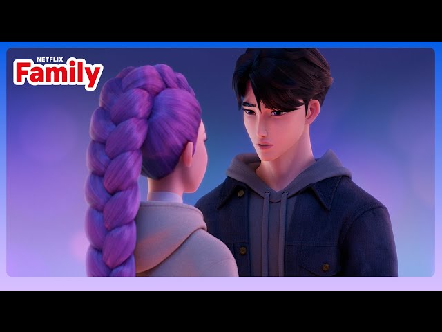 [BizSights] Explaining the ‘KPop Demon Hunters’ phenom