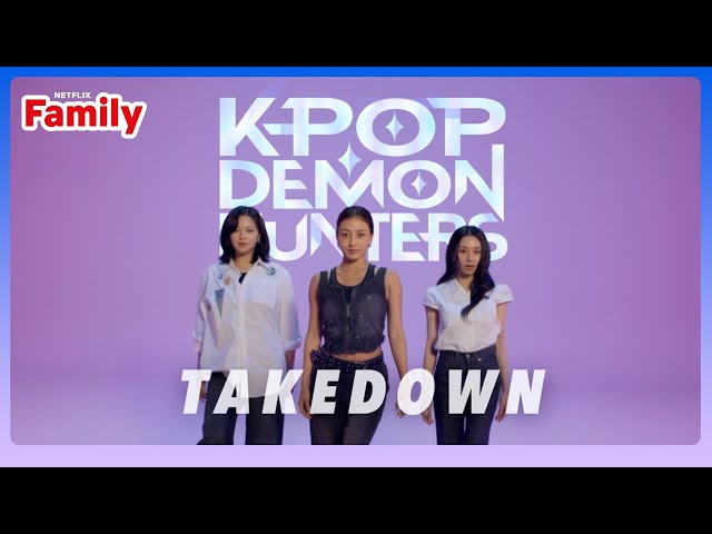 [BizSights] Explaining the ‘KPop Demon Hunters’ phenom