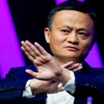 Are China's internet giants under threat in their own backyard?