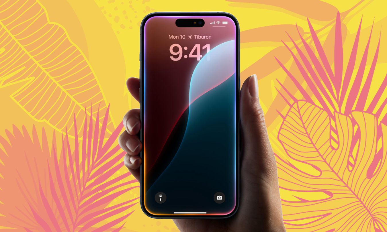 Electronics, Phone, Mobile Phone