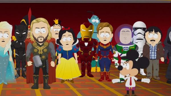 south-park-band-in-china-disney south-park-band-in-china-disney