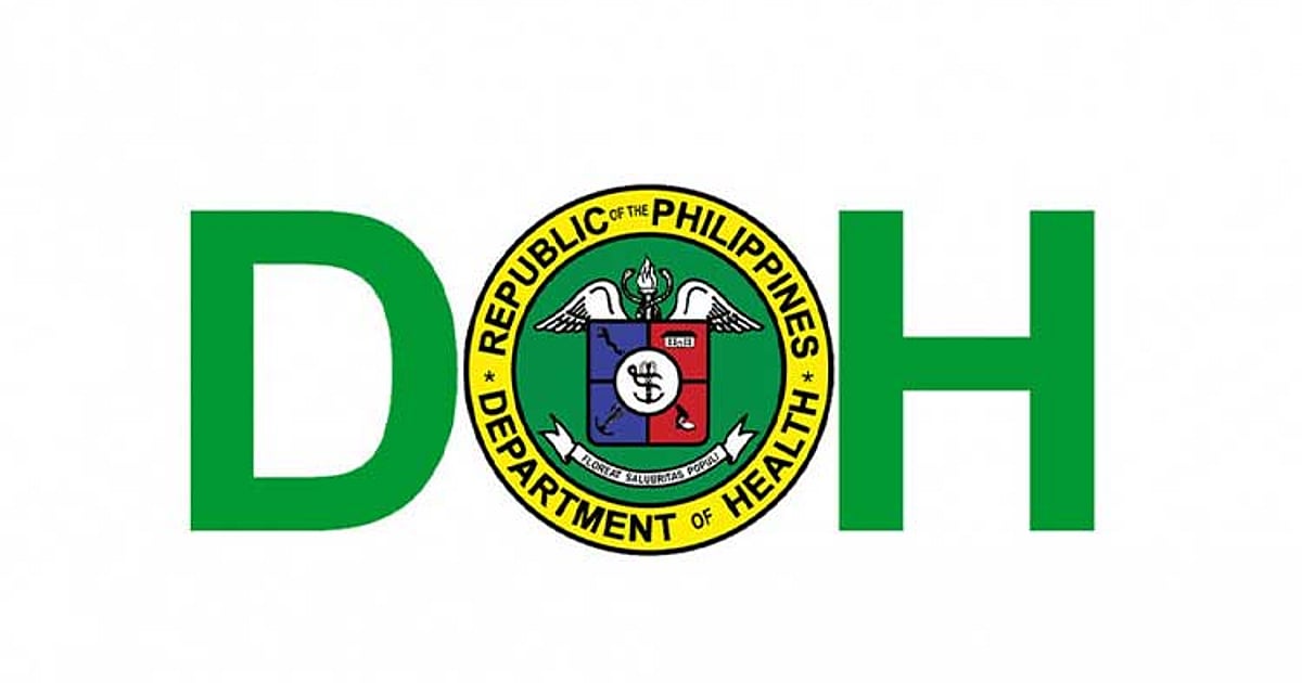 DOH activates public health emergency operations center