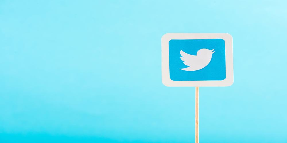 Twitter Flags Chinese Foreign Ministry Spokesperson Zhao Lijian’s Tweet On COVID-19 3 tec