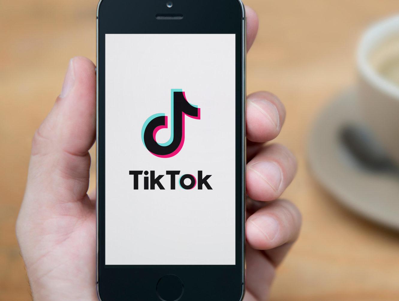 US TikTok ban: Hard evidence is ‘really thin on the ground’