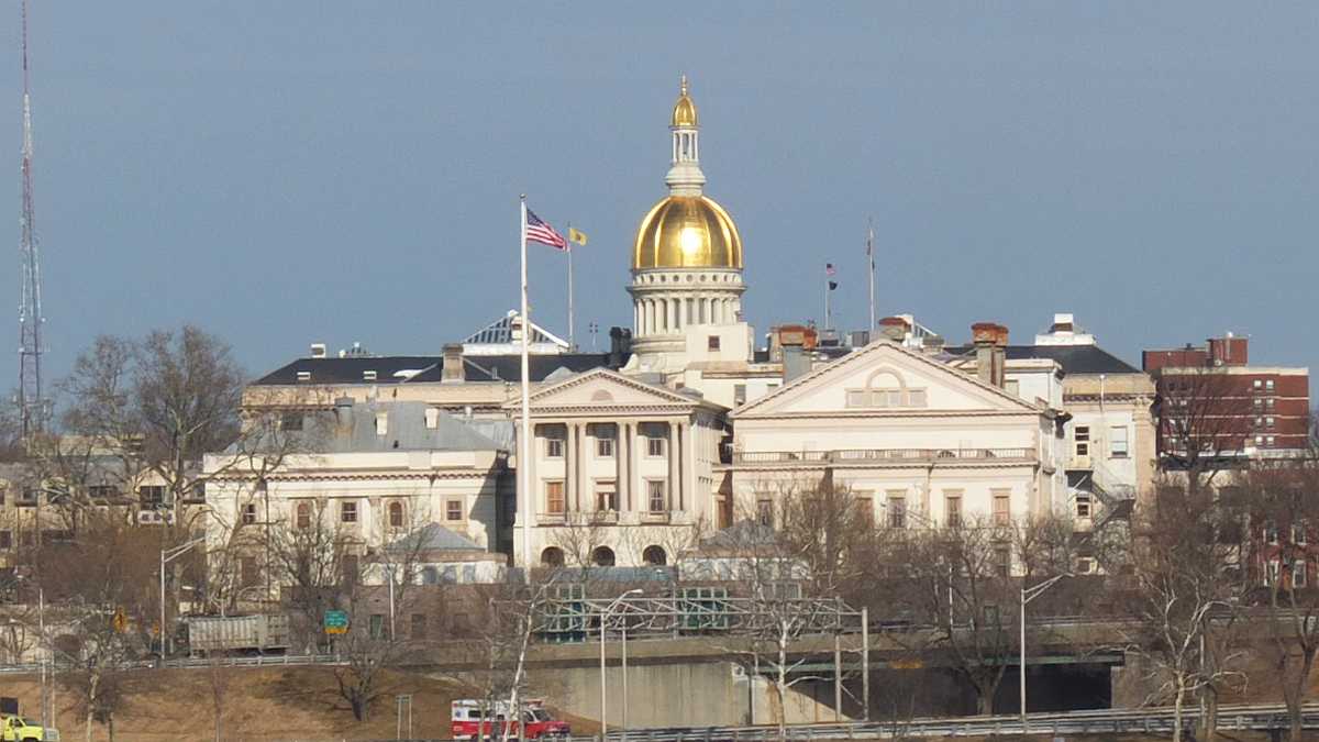 GSI/FDU Poll: Nearly Half of NJ Residents Planning Departure from NJ