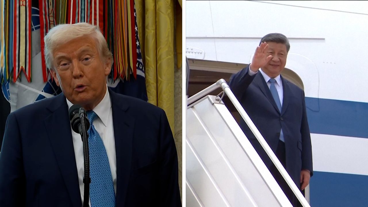 trump china uturn 16x9.jpg