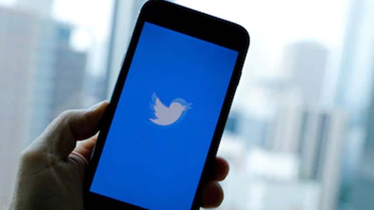 Twitter drops government-funded media labels on BBC, NPR and others Twitter drops government-funded media labels on BBC, NPR and others