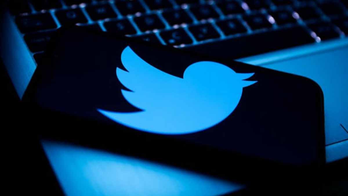 RSS, BJP to Kejriwal, full list of big names who list their Twitter Blue Ticks RSS, BJP to Kejriwal, full list of big names who list their Twitter Blue Ticks