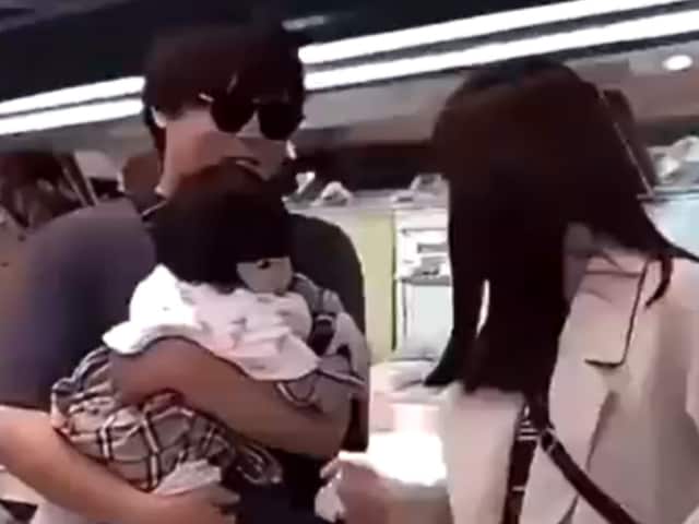 Unemployed Japanese Man Has ‘3 Wives, 2 Girlfriends’ And Is Still Searching For New Partners