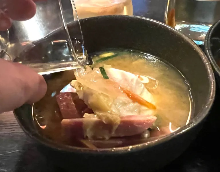 India vs England 2021: Twitter Reacts As Jos Buttler's Whirlwind Knock Guides England To An 8-Wicket Win 2 India, England