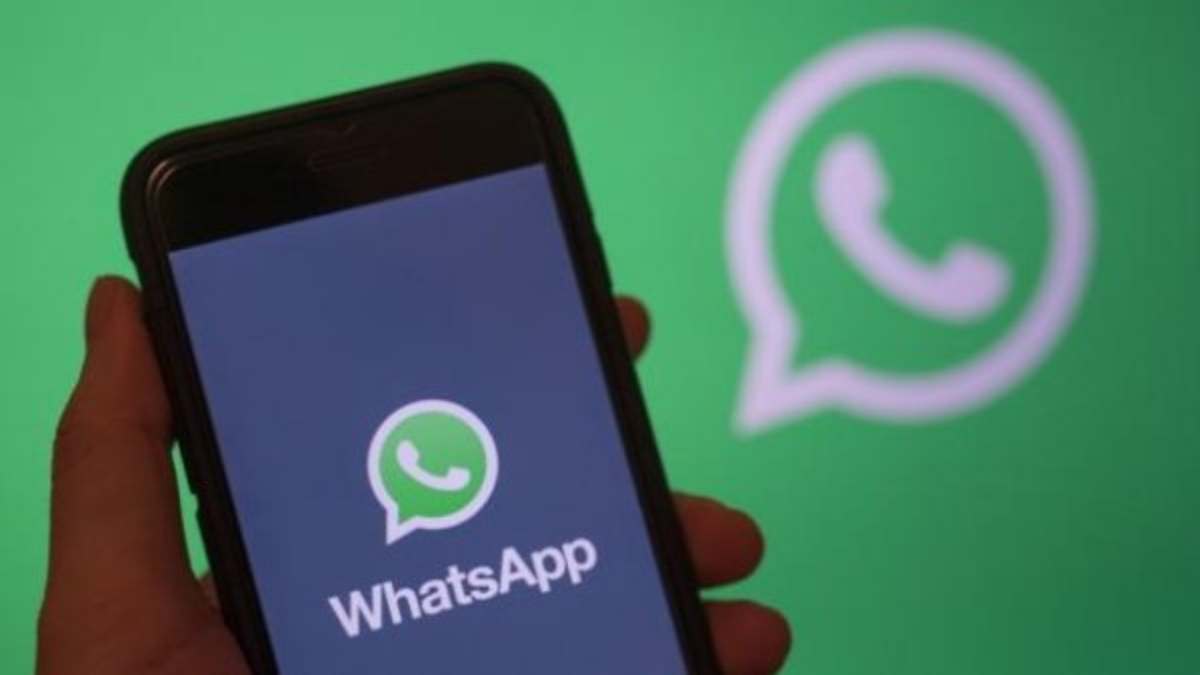 Meta Explains How Users Can Handle Spam International Calls on WhatsApp Meta Explains How Users Can Handle Spam International Calls on WhatsApp