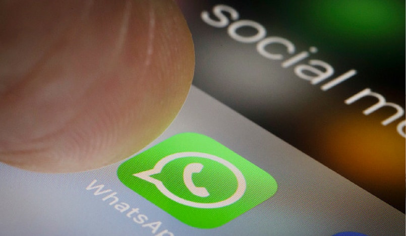 WhatsApp will not work on many Android phones and iPhones from February 1: Here's the new list WhatsApp will not work on many Android phones and iPhones from February 1: Here's the new list