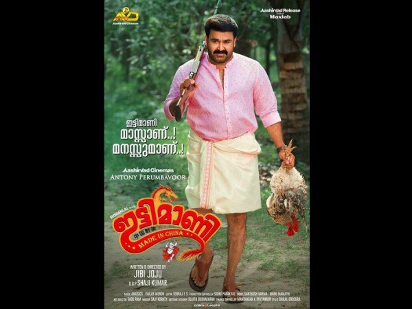 Blaster Jax @blaster_jax